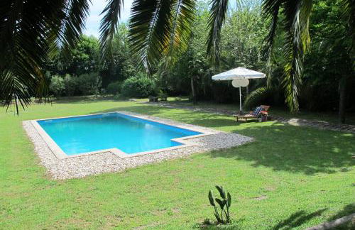 No Meio da Natureza - Turismo No Espaco Rural - Foto 35