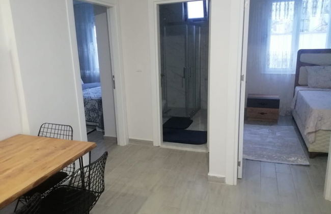 Alper Bey Homes - Foto 7