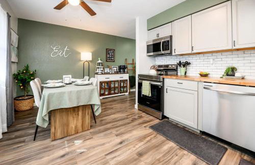 Meadow View BNB - Photo 69