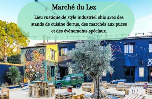 La perle Marine - Foto 22