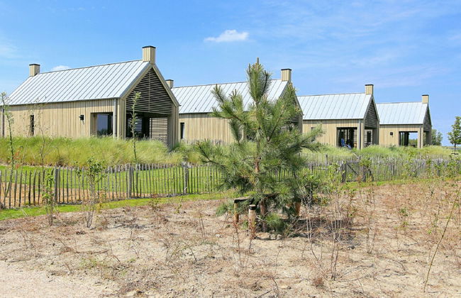 1 bedroom House in Tholen - Photo 23