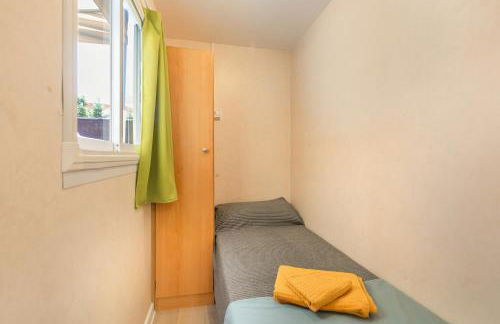 Casa La Coqueta - Foto 16