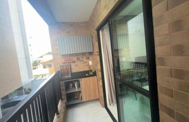 Laguna beach house - Foto 7