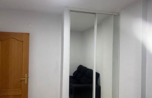 Apartamento PLAYADULCE - Foto 18