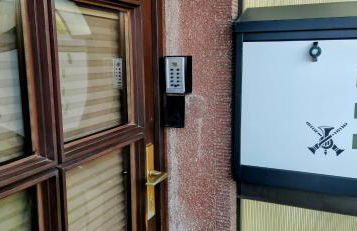 Tiny Cottage - Ferienhaus - Schnell in Hamburg-Lübeck-Lüneburg-Schwerin-Ostsee - Foto 20