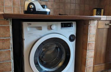 La Villetta del Gelso bianco - Foto 11