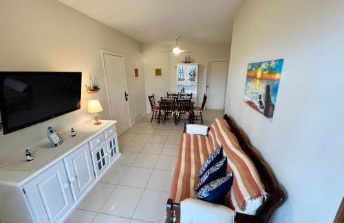 Pontal das Marinas Frente Ilhabela - Foto 9