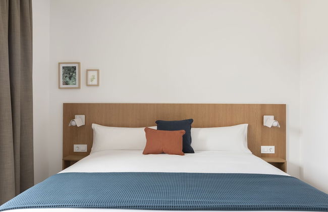 Kora Nivaria Beach - Foto 10