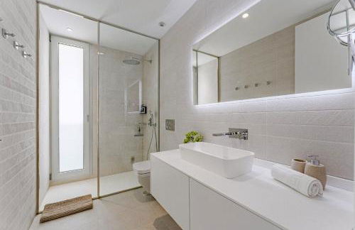 Villa Larisa - Foto 38