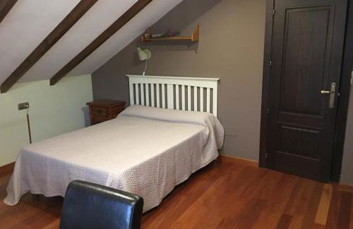 Casa Ameán - Foto 34