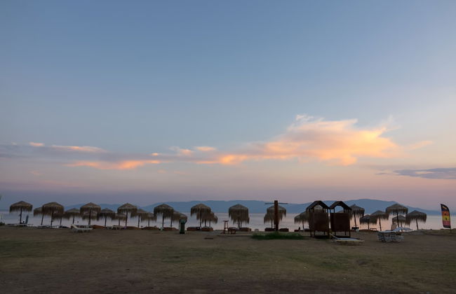 Anastasia Residential Complex - Foto 79