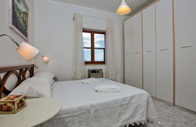 Holiday Home in Tuscany Near Sassetta - Foto 3