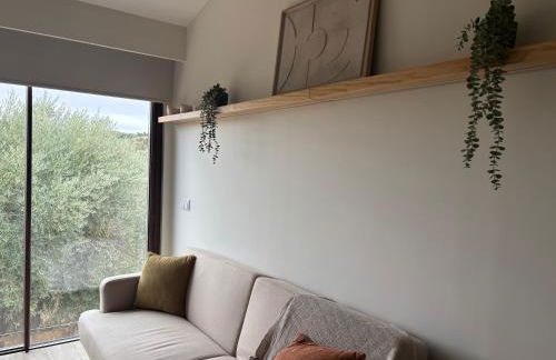 Casa da Miquinhas - Foto 9