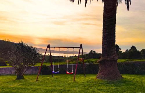 O Cantiño de Prada - Foto 16