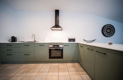 Quinta da Victória by venimar - Foto 152