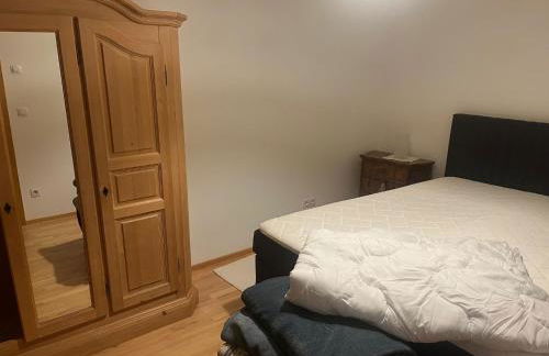 Ferienwohnung Cilli - Foto 17