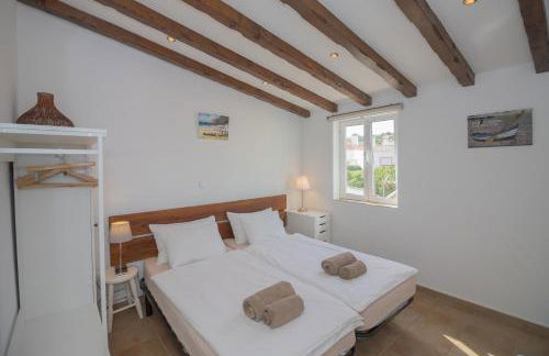 Casa Jana 5 Bedroom House for 12 with Ocean View Terrace near the Beach - Foto 7