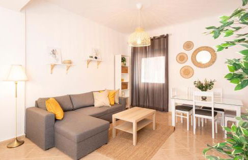 Encanto Nazarí, By DaiMar - Foto 28