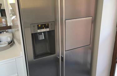 Casa Indalo - Foto 16