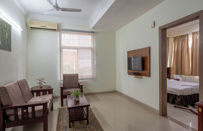 Tea pavilion - Foto 8