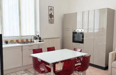 Casa Gio' Milano - Foto 16