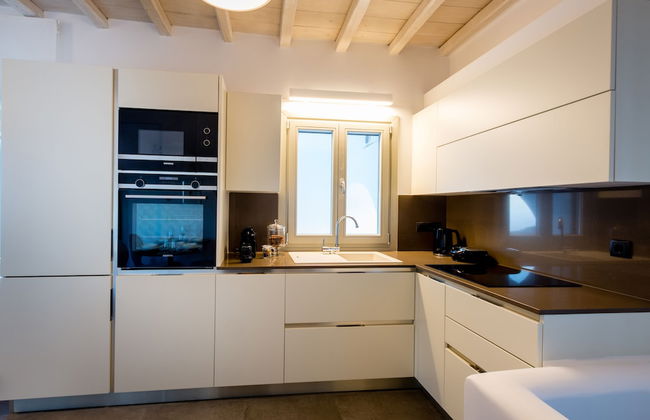 ALOS RESIDENCE - Foto 17