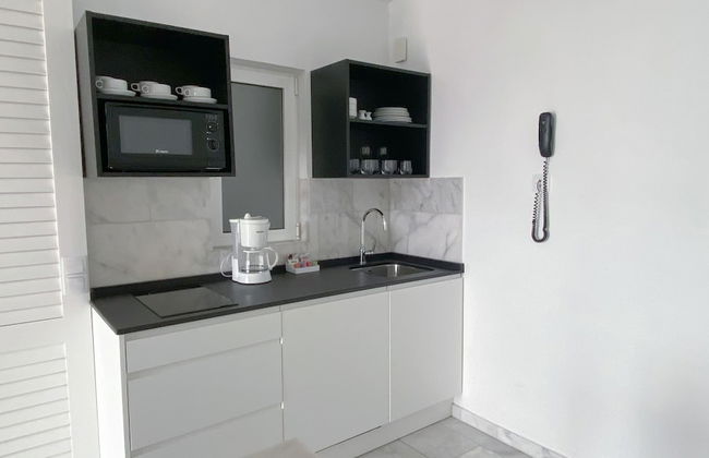 Marina Bayview - Adults Only - Foto 10