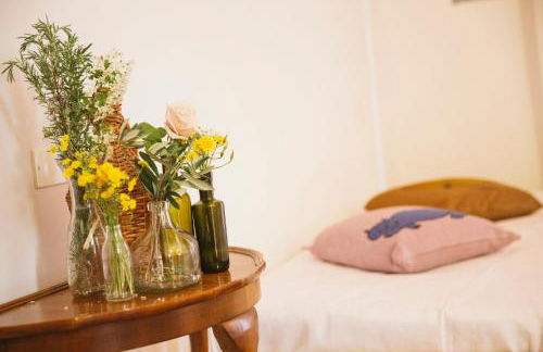 Villa Venti - Craft Wine & Hospitality - Foto 11