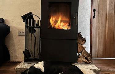 The Apple Press - Sweethay - Foto 18