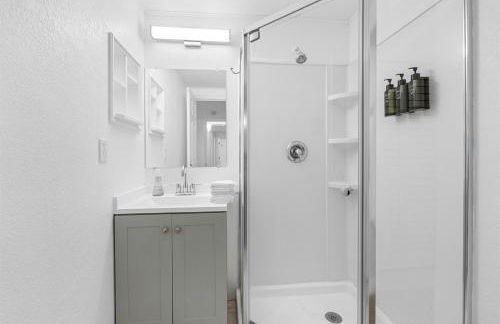 Amazing Mid Century Coastal, Heated Pool, Beaches - Foto 45