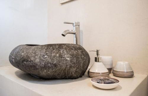 Mega Skinos Villa - Foto 8