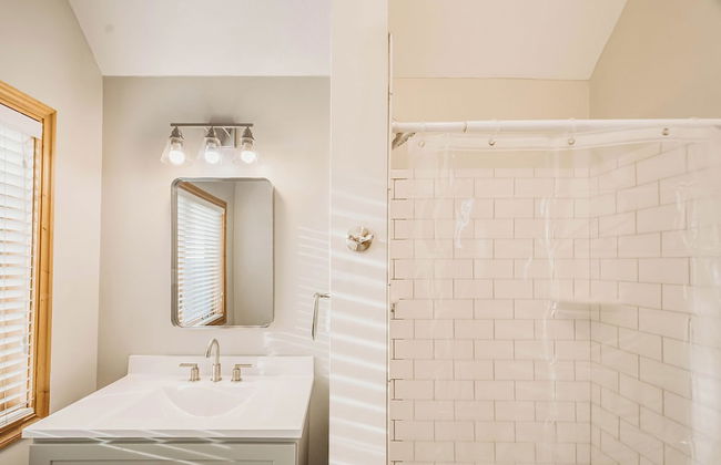 Under the Stars - Foto 33