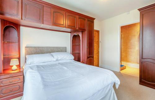 Mulberry House - Foto 13