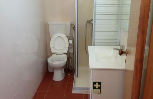 OURO WAVES - Foto 14