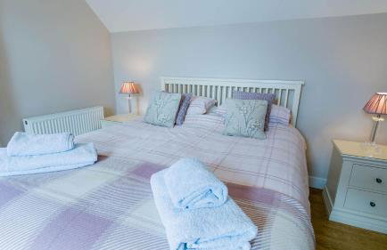 Efail Penrhyn - Foto 18