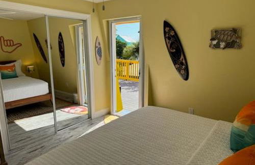 Summer Rayne - Foto 59