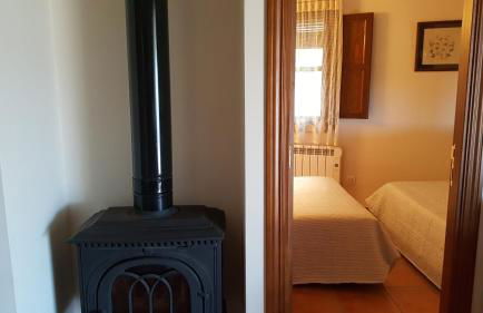 Casa Sampietro - Photo 6