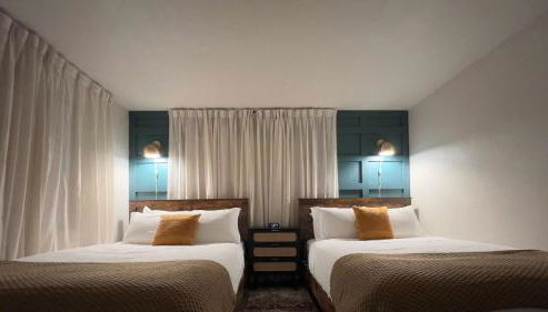 Seaside Serenity - Photo 5