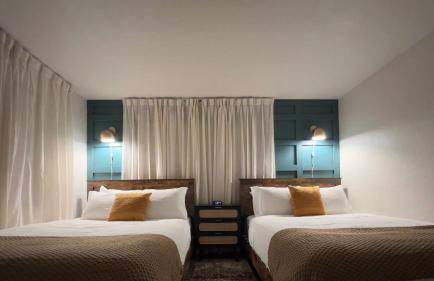 Seaside Serenity - Foto 5