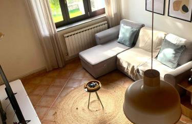 Escuelas de collía C AT-1537-AS - Photo 12