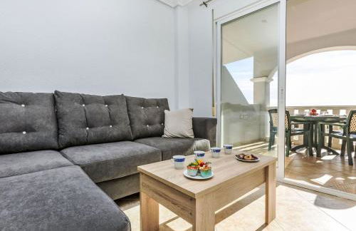 Apartment La Casita by Interhome - Photo 7