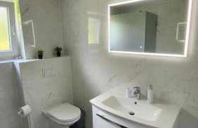 Apartments Žugec - Foto 20