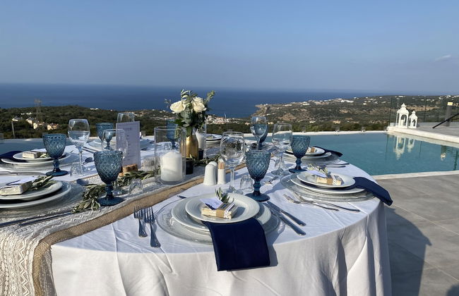 Eva Villas - Foto 80