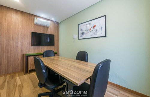 SIP - Belos Estúdios em Salvador - Foto 9