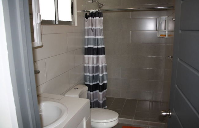 Apartamentos La Alborada - Foto 30