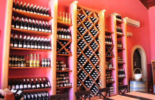 Agriturismo Roccadia - Foto 28