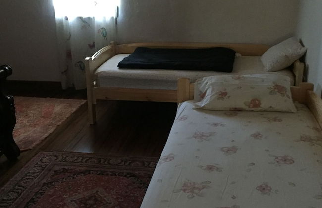 Farm house - Photo 10