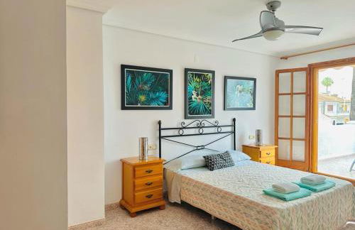 Valencia Sol y Playa - Foto 7