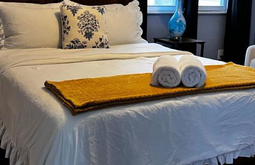 Spacious, Quiet, Near Zoo, Stadium & Family Spots - Foto 9