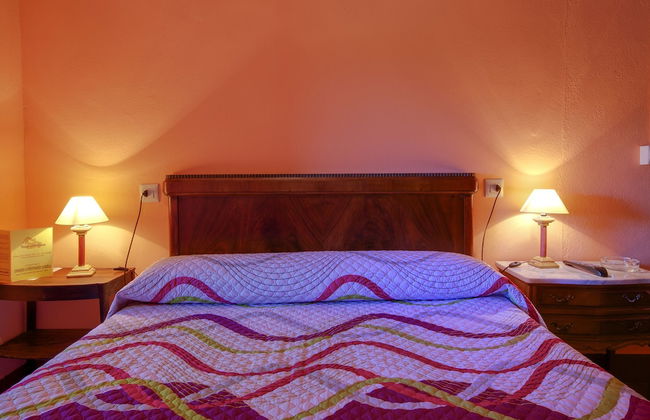 Complejo Rural Finca Valvellidos - Photo 6